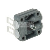 SOUPAPE OEM KNORR